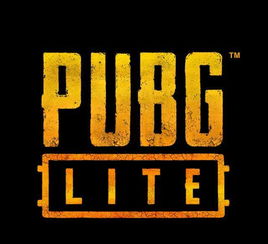 pubg测试